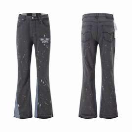 Picture of Gallery Dept Jeans Long _SKUGalleryDeptsz28-34sytxH11010045
